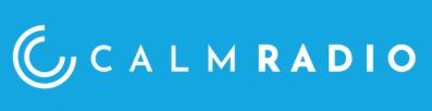 Calm Radio.com