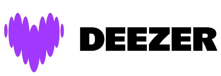 Deezer.com