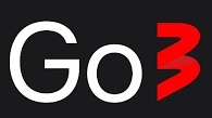 Go3.lt