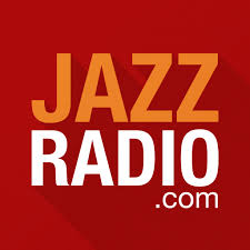 Jazz Radio.com
