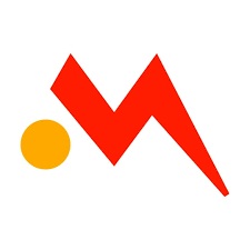 METEOFOR Orų Prognozė