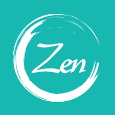 Zen Radio.com