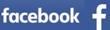 Mano Facebook